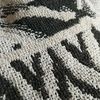 vibrantstore